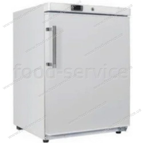 Шафа холодильна барна Hurakan HKN-RCS115V